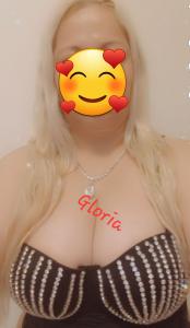 643742403: Virtual en Almería