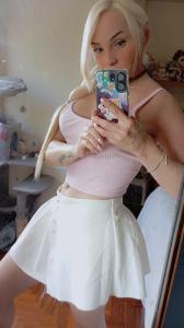 641298402: Travesti en Pontevedra