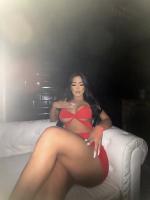 691489184: Travesti en Málaga