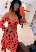 613421386: Chica busca chico en Sevilla