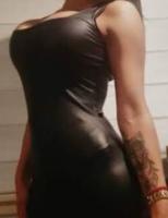 633349742: Chica busca chico en Granada