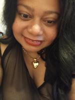 622044057: Chica busca chico en Lugo