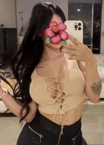 Chica busca chico en Cádiz: 