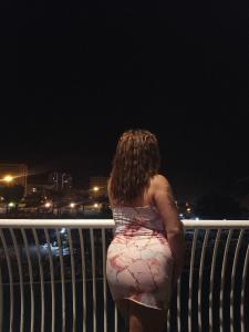 Travesti en Tenerife: 