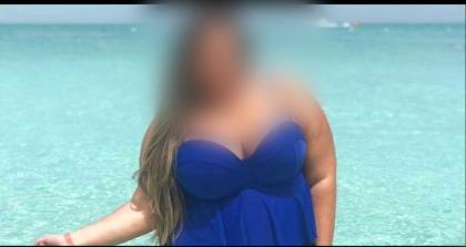 Chica busca chico en La Coruña: 