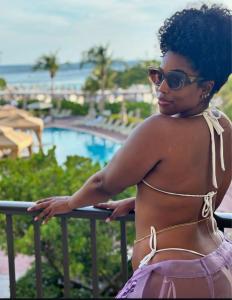 Chica busca chico en La Coruña: 