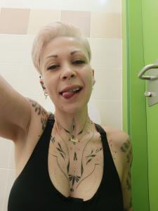 Virtual en Barcelona: 