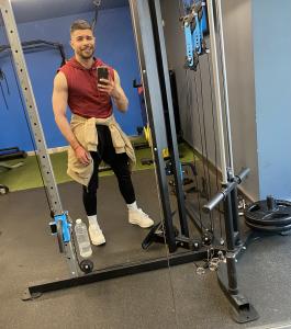 677128804: Chico busca chica en Madrid