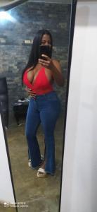 Chica busca chico en Sevilla: 