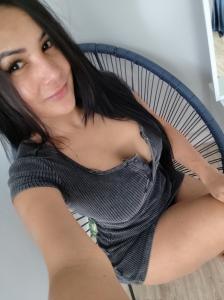 Chica busca chico en Albacete: 