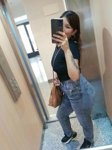 Chica busca chico en Guipúzcoa: 