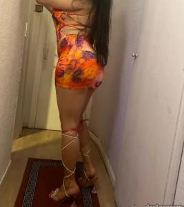 Chica busca chico en Valencia: 