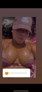 Chica busca chico en Lugo: 