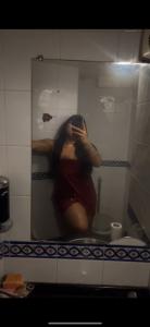 Chica busca chico en Lugo: 