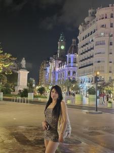 614930347: Travesti en Alicante