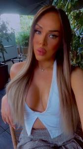 Transexual en Madrid: 