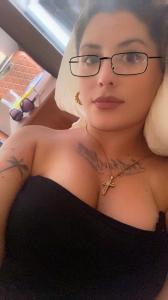 612469994: Chica busca chico en Mallorca