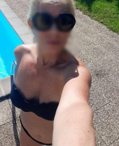 675327850: Chica busca chico en Lugo