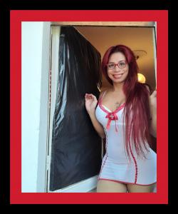 632726399: Travesti en León