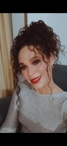 613852890: Travesti en Cáceres