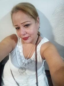 632282150: Chica busca chico en Madrid