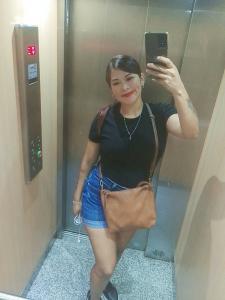 614589191: Chica busca chico en Guipúzcoa