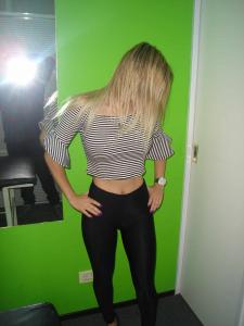 642230379: Chica busca chico en Alicante