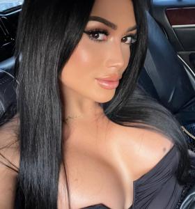 636802137: Transexual en Madrid