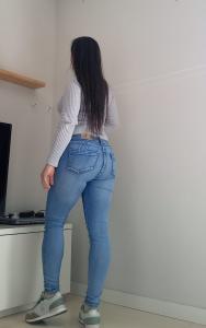 671152752: Chica busca chico en Tarragona