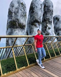 687493647: Chico busca chica en Mallorca