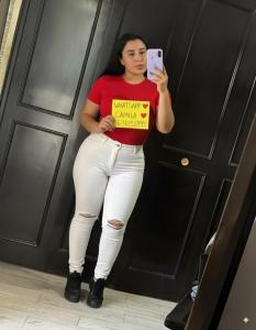 631238960: Virtual en Mallorca