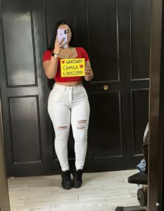 631238960: Virtual en Mallorca