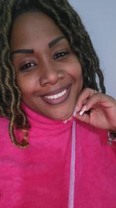 Chica busca chico en Cádiz: 