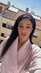 627018868: Travesti en Vizcaya