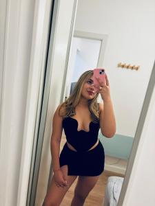 663716026: Chica busca chico en Madrid