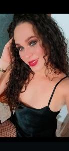 Chica busca chico en Cáceres: 