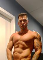 641579049: Chico busca chica en Málaga