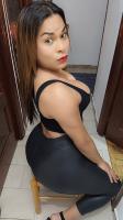 641273041: Transexual en Burgos