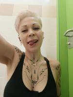 631825747: Virtual en Barcelona