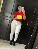 631238960: Virtual en Almería