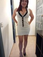 616921352: Chica busca chico en Lugo