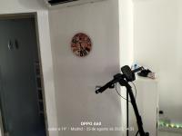 624591242: Chico busca chica en Barcelona