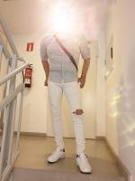 624068521: Chico busca chica en La Coruña