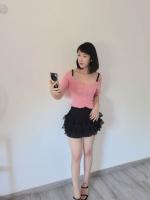 643732688: Chica busca chico en Alicante