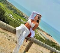 632213219: Chica busca chico en Málaga