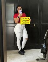 631238960: Virtual en Burgos