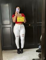 631238960: Virtual en Mallorca