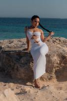 663716026: Chica busca chico en Madrid