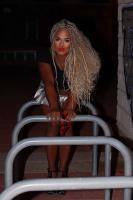 623355458: Travesti en Alicante