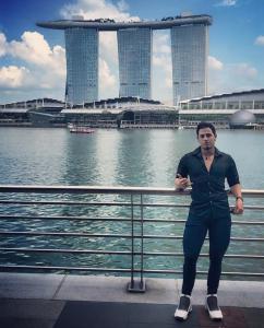 687493647: Chico busca chica en Mallorca